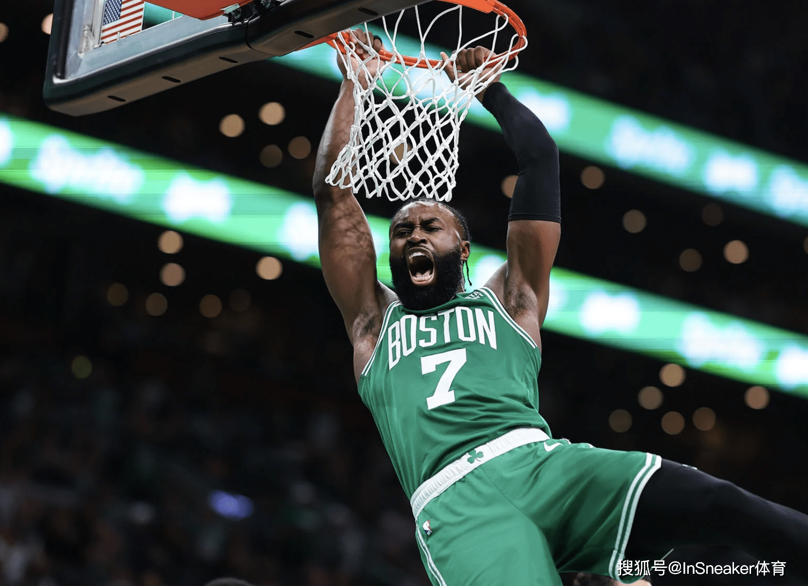 知名球员因 知名球员因