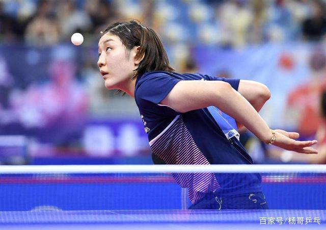 望吸引更多 望吸引更多