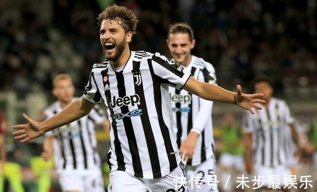 希望能够再 希望能够再