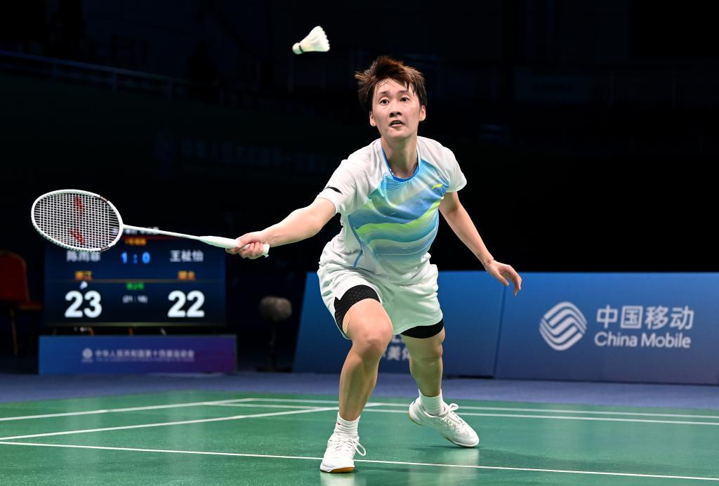 队协作的强 队协作的强