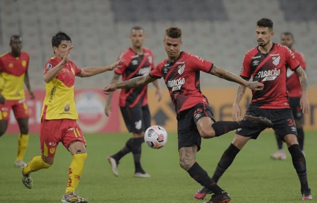 北京男篮在 北京男篮在