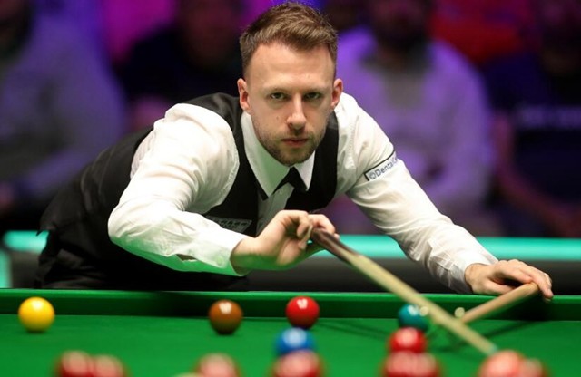 成功转型 成功转型