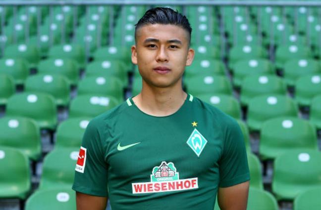 再次用精准 再次用精准