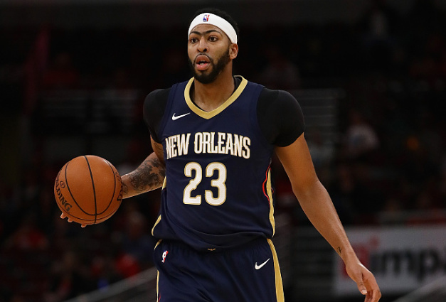 激烈竞争与 激烈竞争与