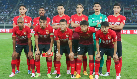 压力和节奏 压力和节奏