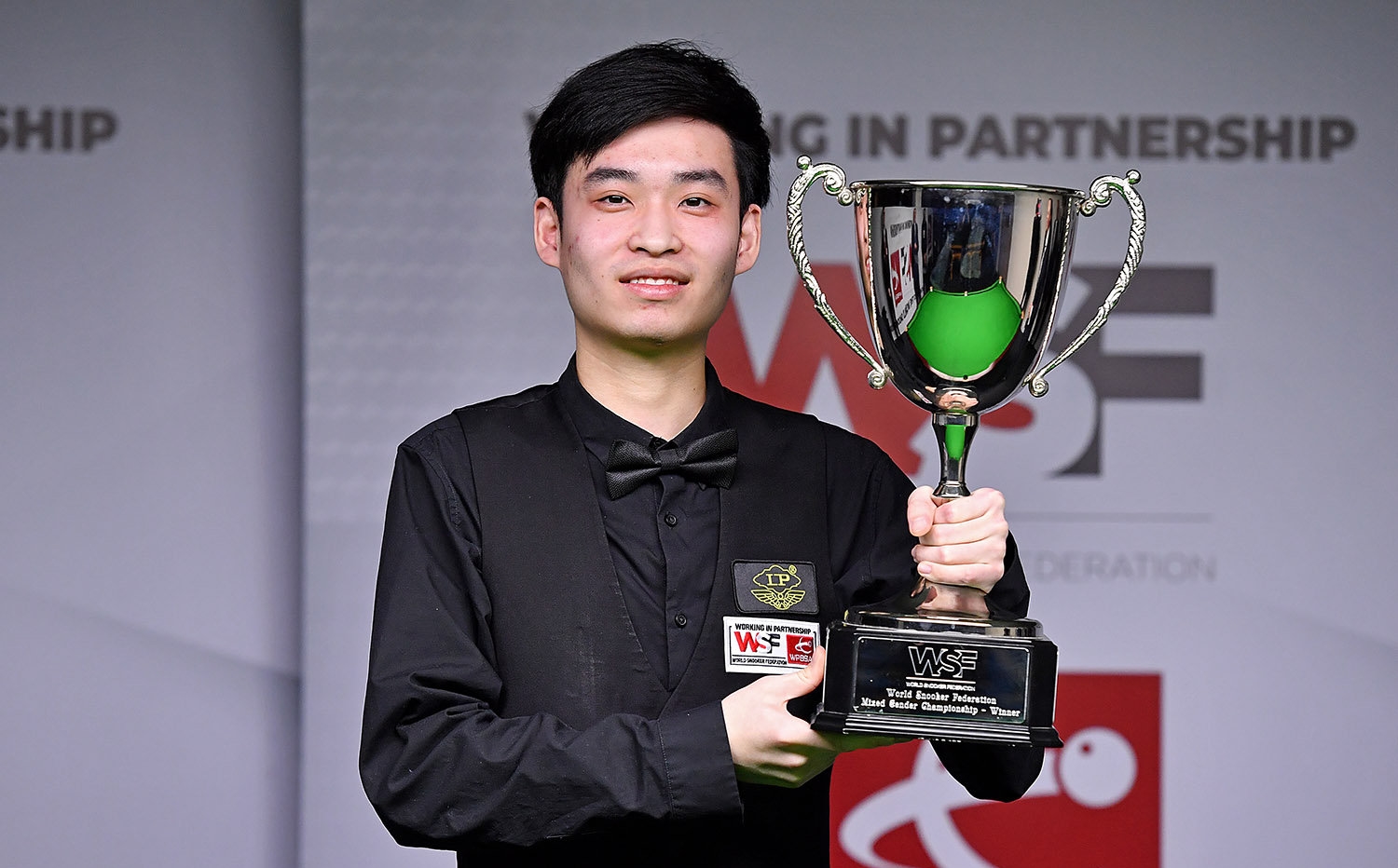 投篮位置 投篮位置