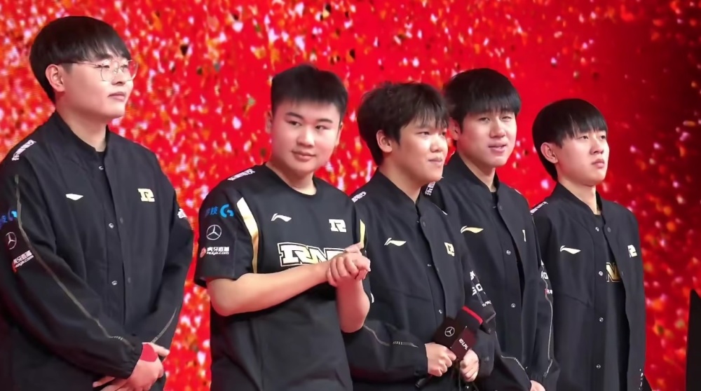 以稳定的控 以稳定的控