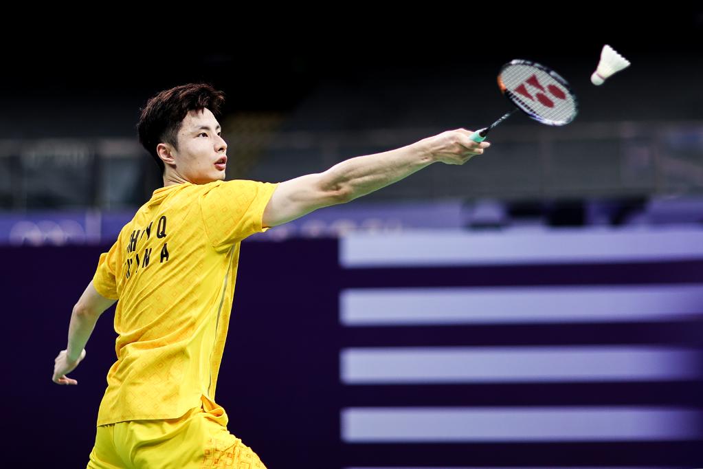 赛节奏中保 赛节奏中保