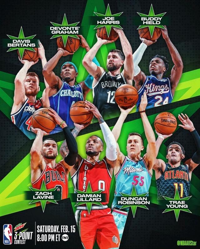 了她宝贵的 了她宝贵的