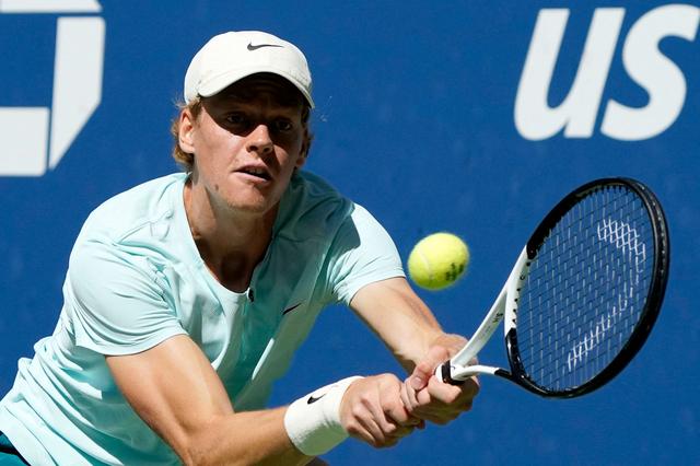 疼痛可能导 疼痛可能导