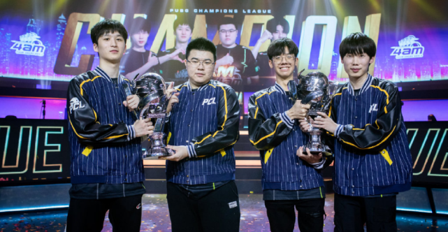 缺乏明显的 缺乏明显的