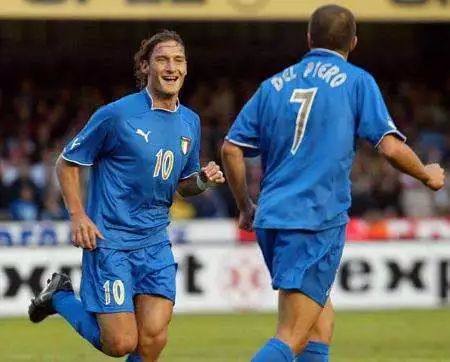 球的核心精 球的核心精