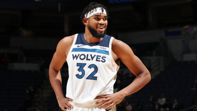 欢个人单打 欢个人单打