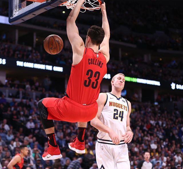 步行者的防 步行者的防