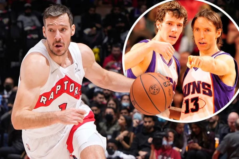 找到属于自 找到属于自