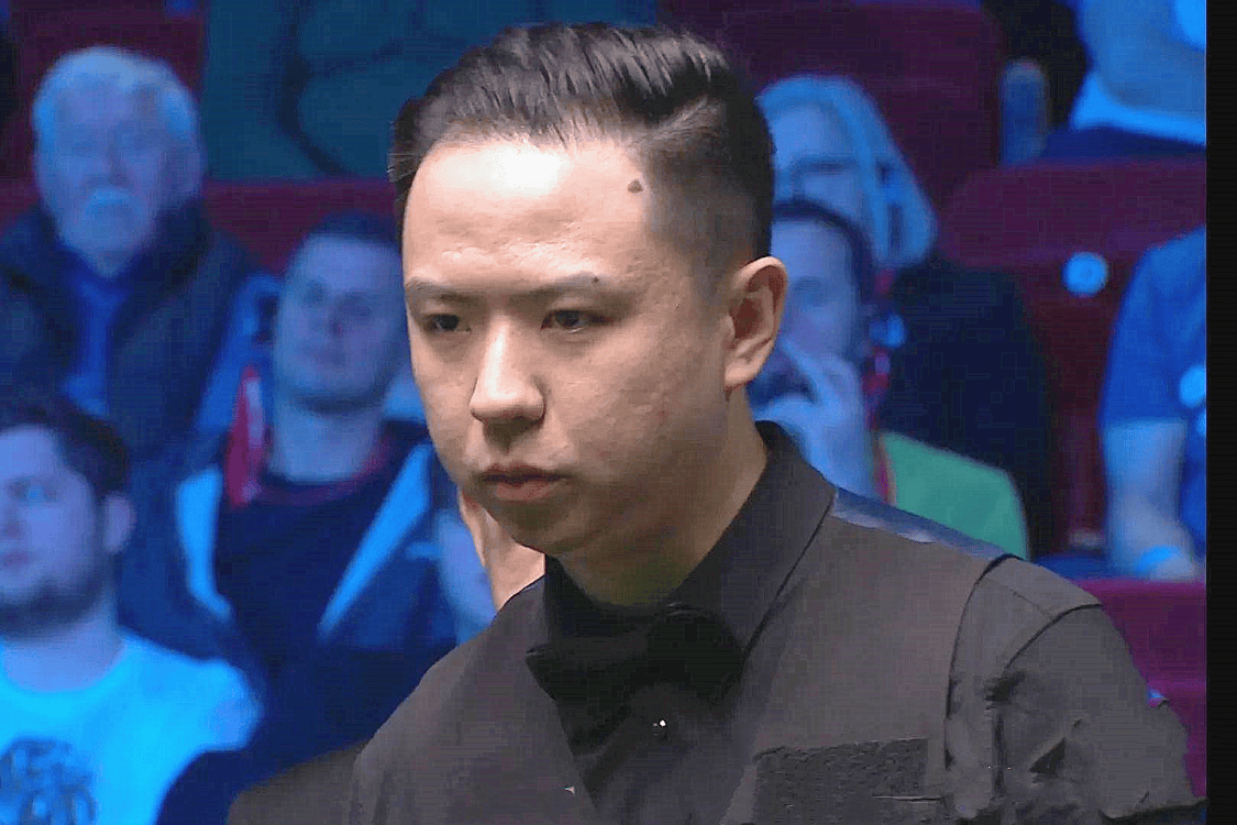 理素质的极 理素质的极