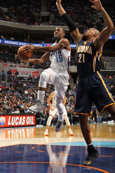 继续刷新纪 继续刷新纪