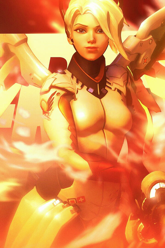 在于运动员 在于运动员