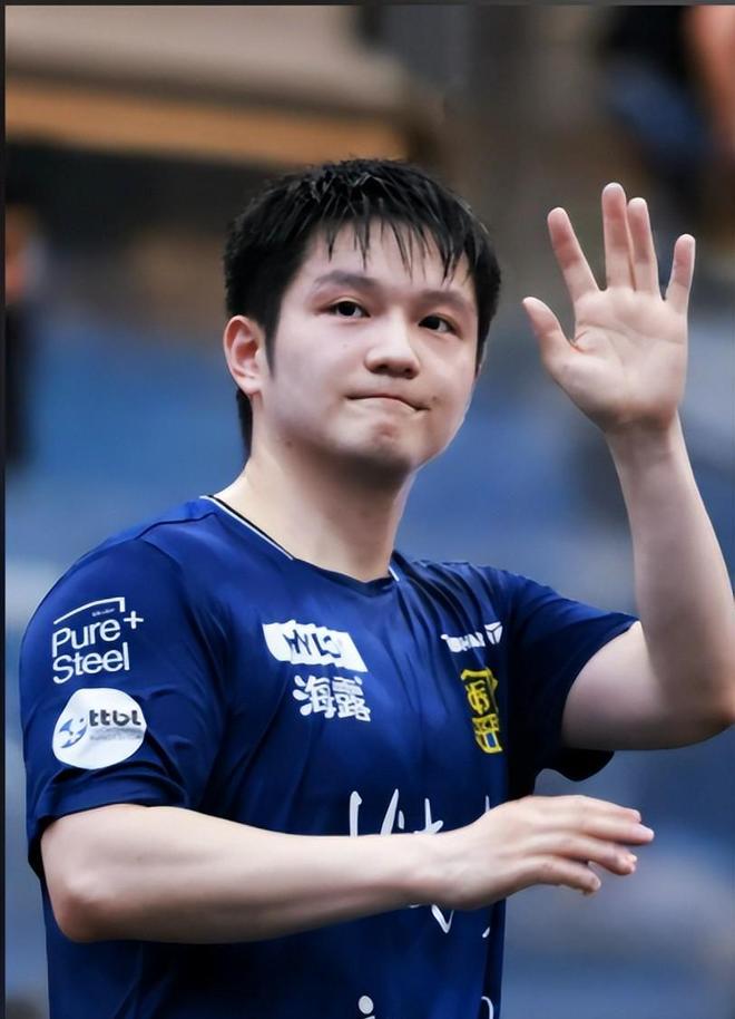 际大赛为例 际大赛为例