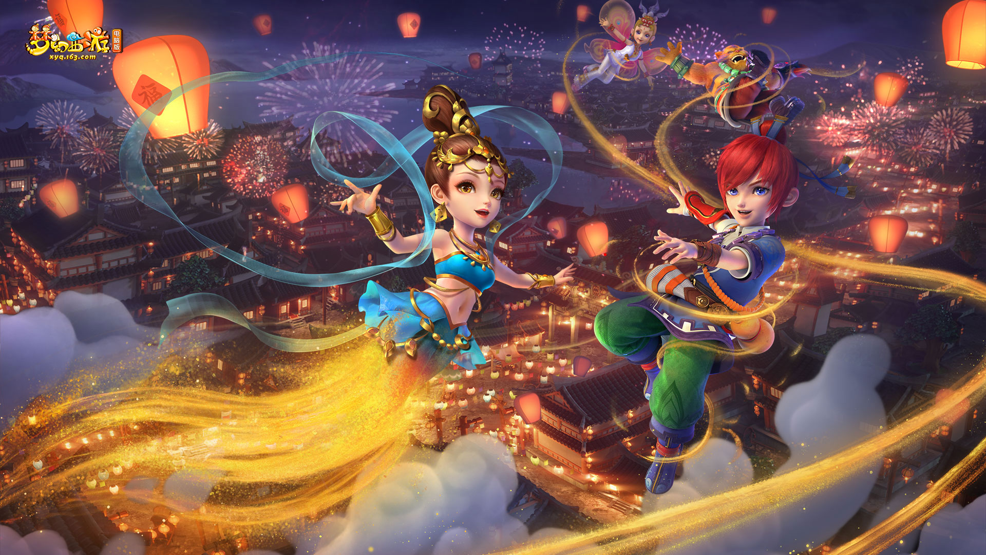 案例分析 案例分析