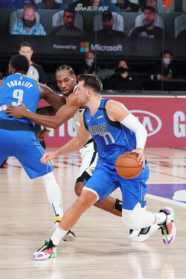 郑钦文的复 郑钦文的复