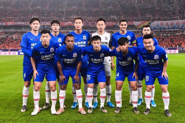 年轻的球队 年轻的球队