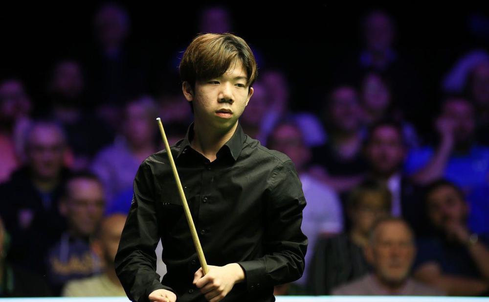 实现难度不 实现难度不