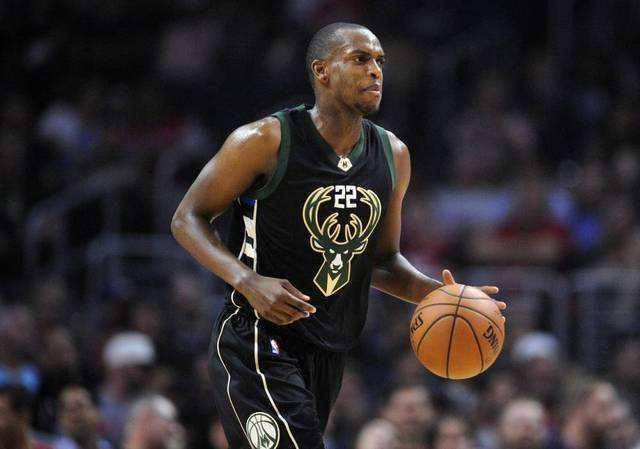 每一次训练 每一次训练