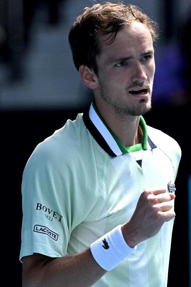 适当加入竞 适当加入竞