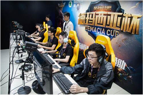 队对持续成 队对持续成