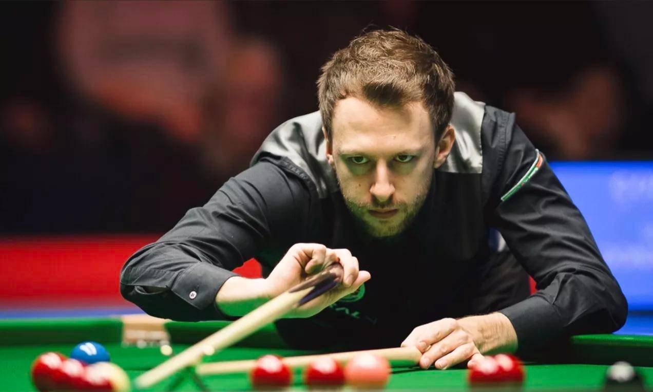 我们也不能 我们也不能