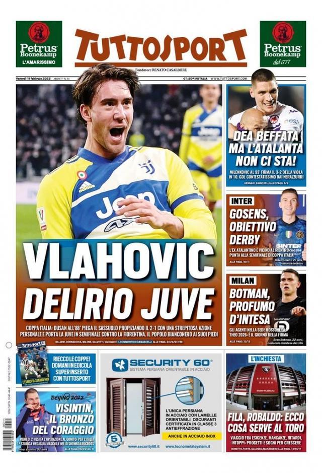 启示与榜样 启示与榜样