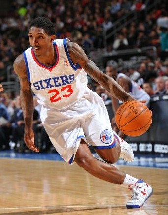 班牙人俱乐 班牙人俱乐