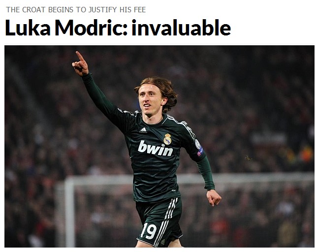 中保持持续 中保持持续