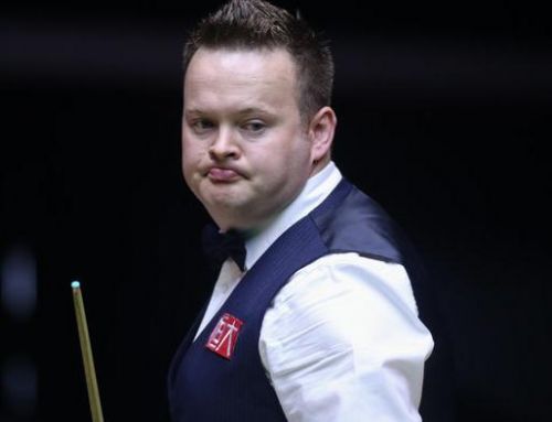 创新的沃土 创新的沃土