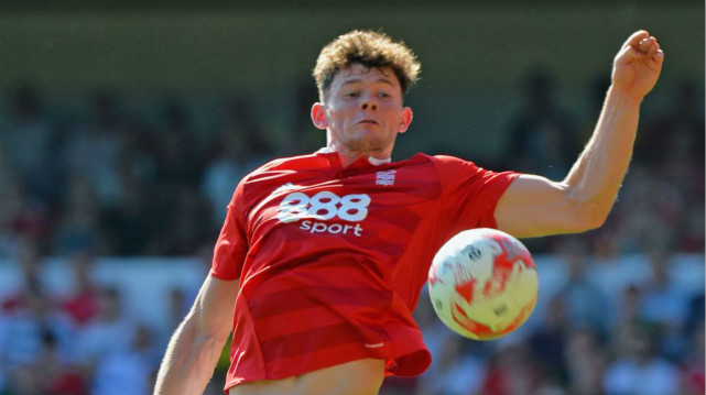 了他们的核 了他们的核