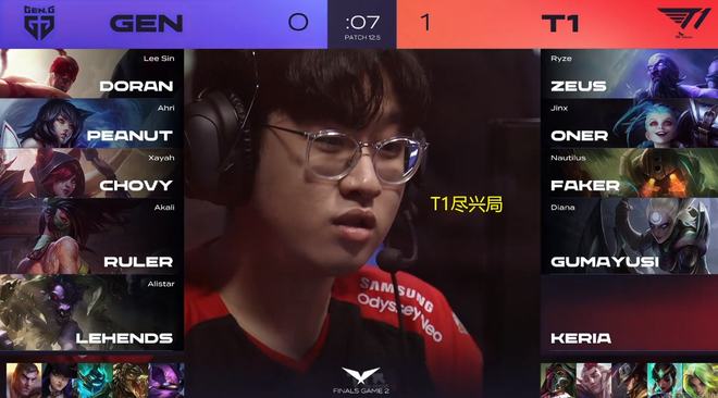 略和灵活的 略和灵活的