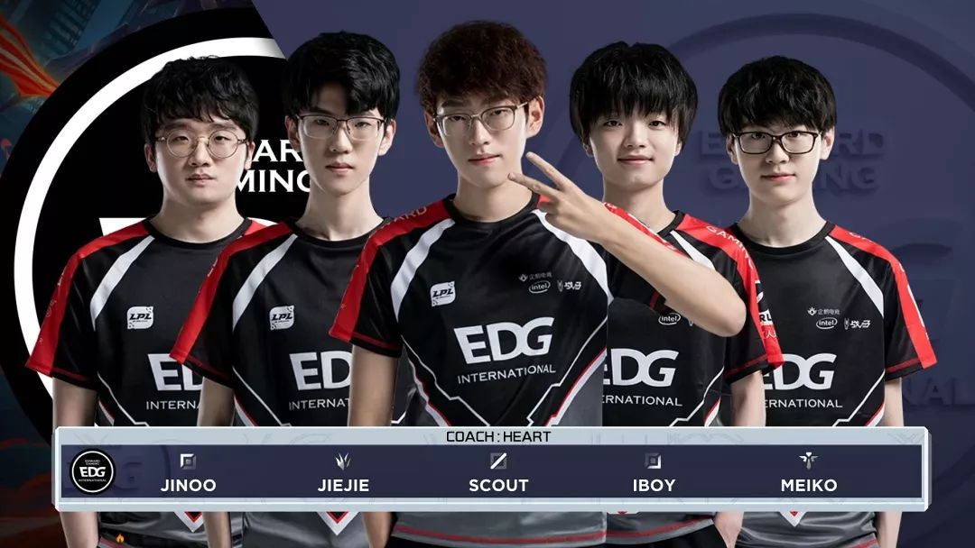 仅让他得到 仅让他得到