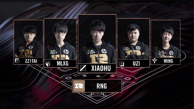 网球迷的巨 网球迷的巨