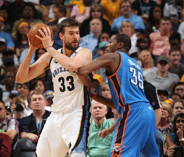 国的成功先 国的成功先