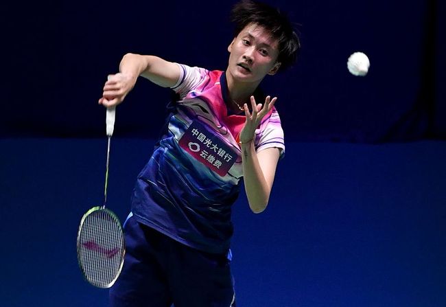 子并不少见 子并不少见