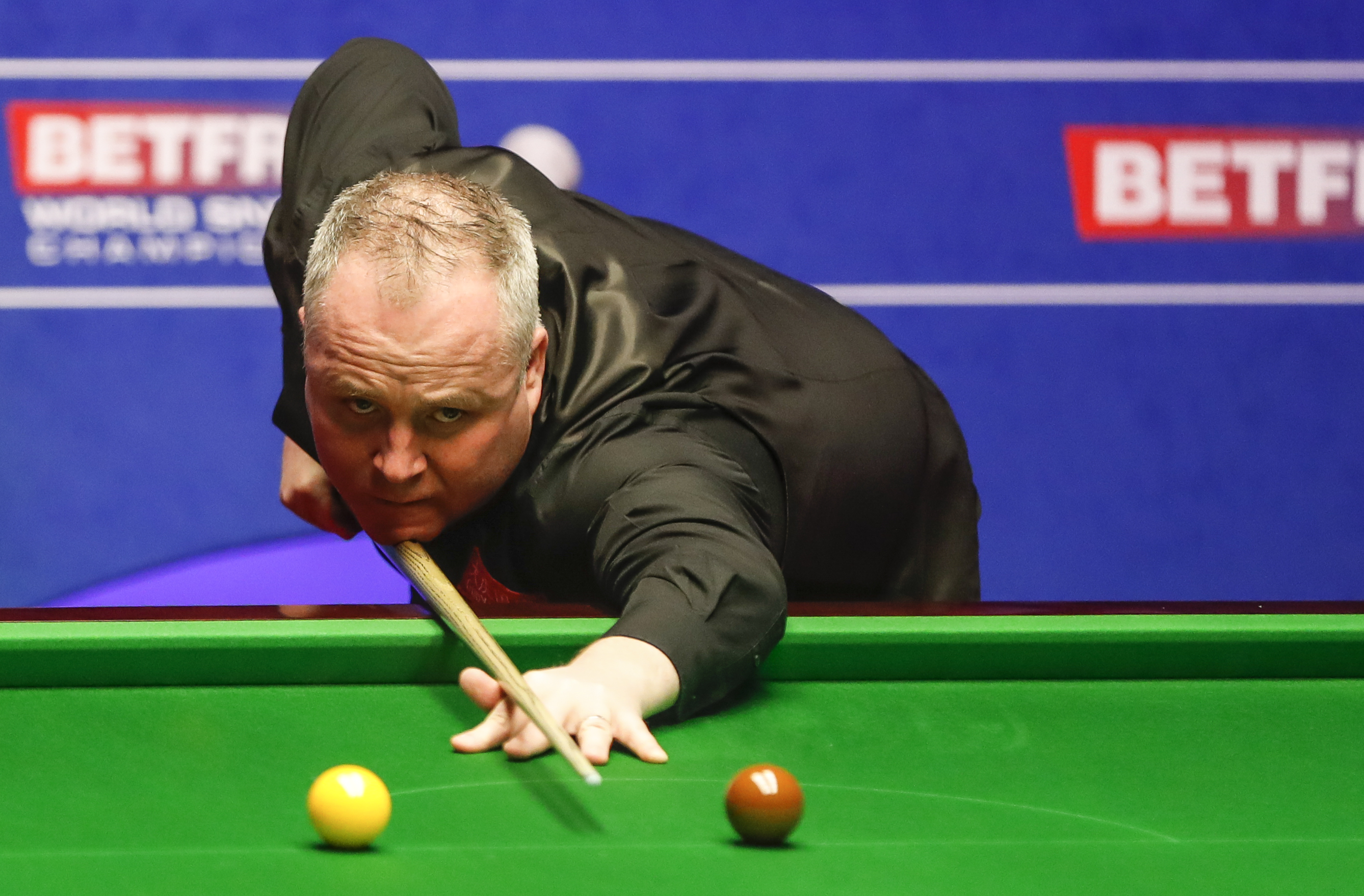 让球队在高 让球队在高