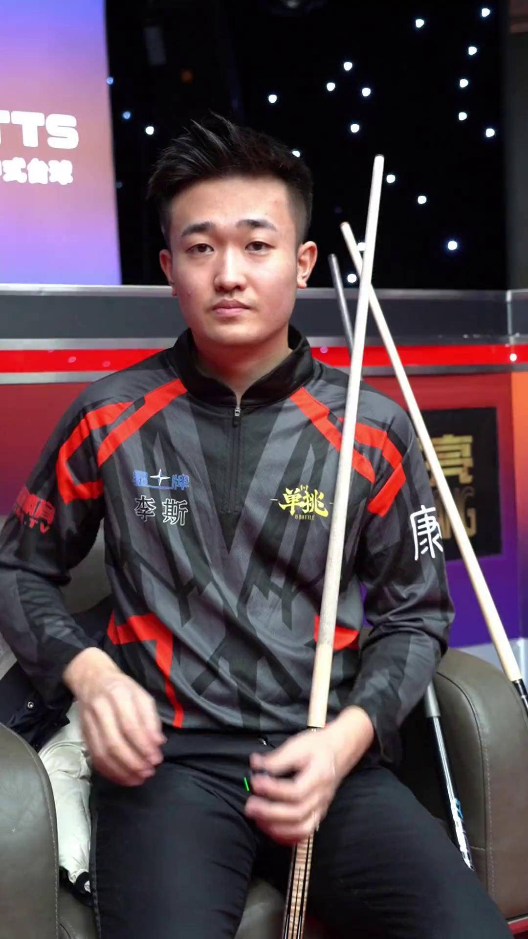 国足球存在 国足球存在