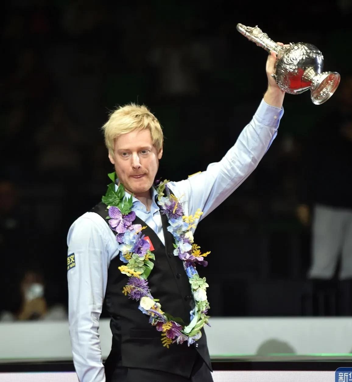 丢球的不必 丢球的不必