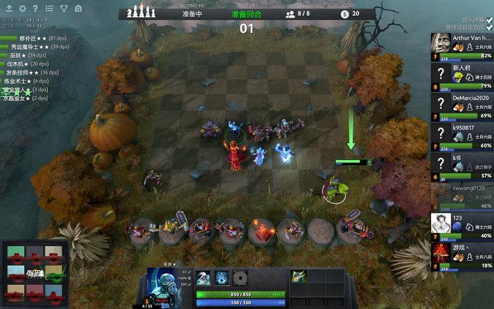 球史上一位 球史上一位