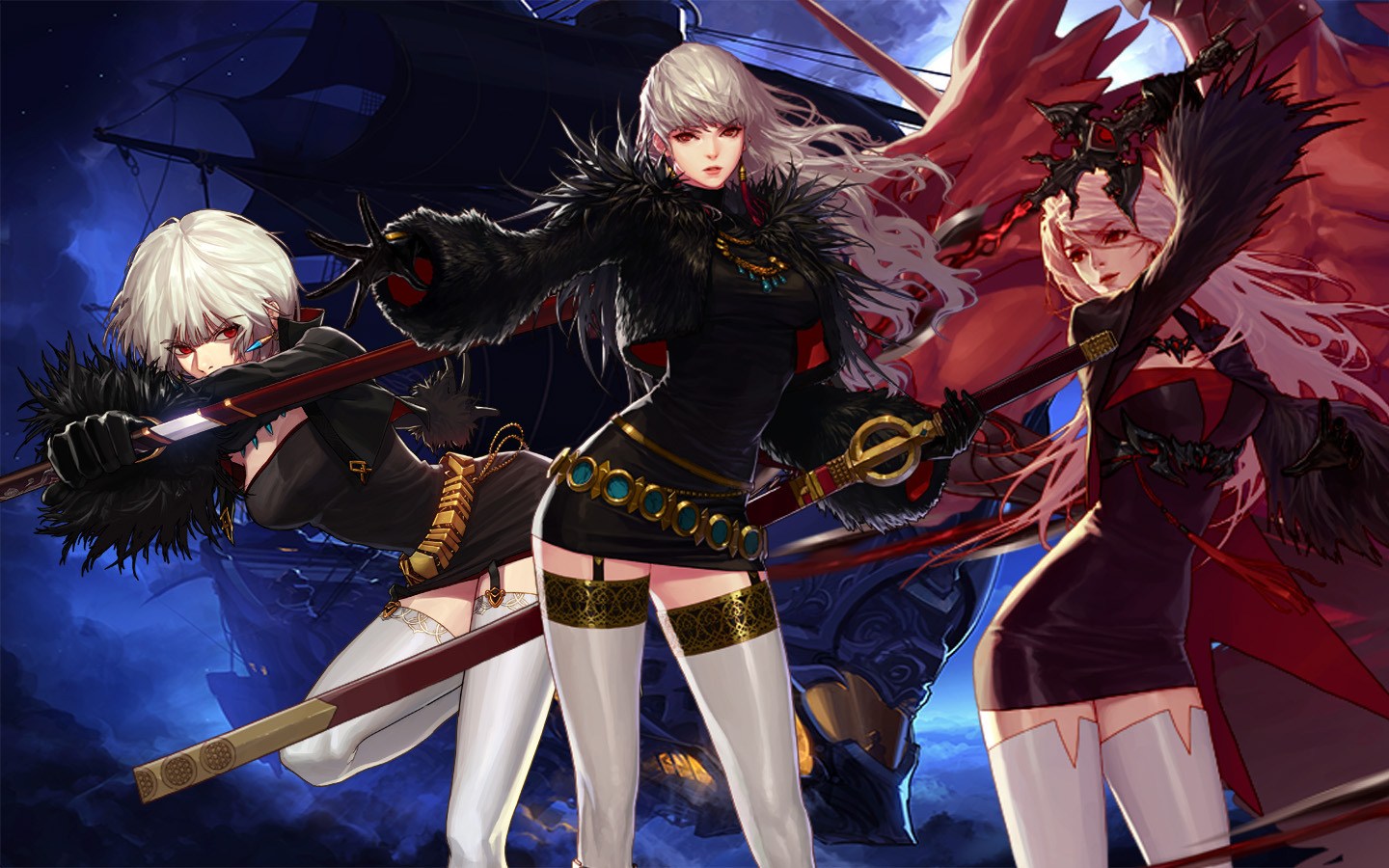 他不仅是一 他不仅是一