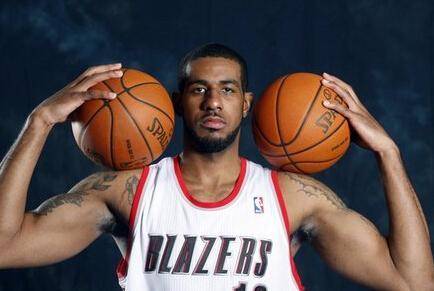 砌的偶然 砌的偶然