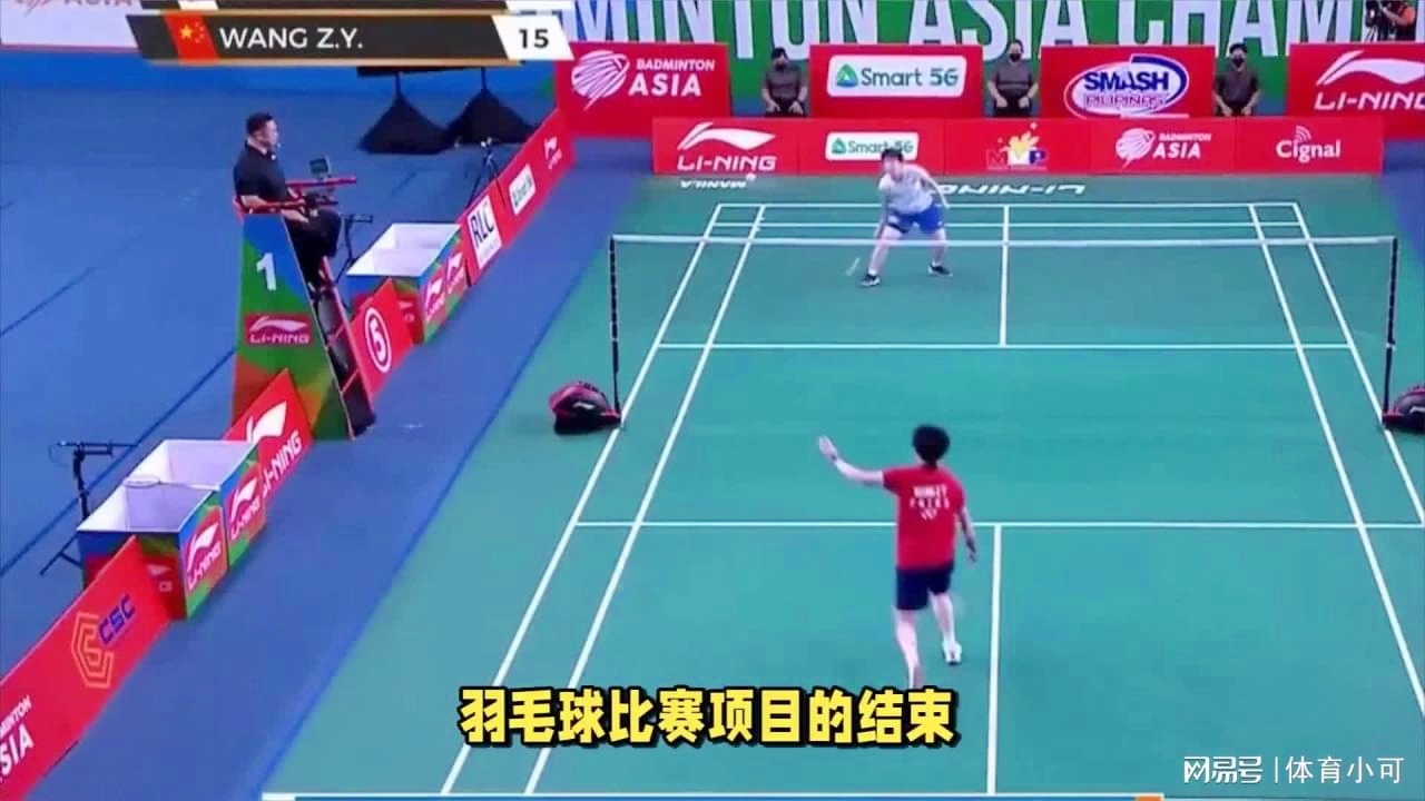 这种影响 这种影响