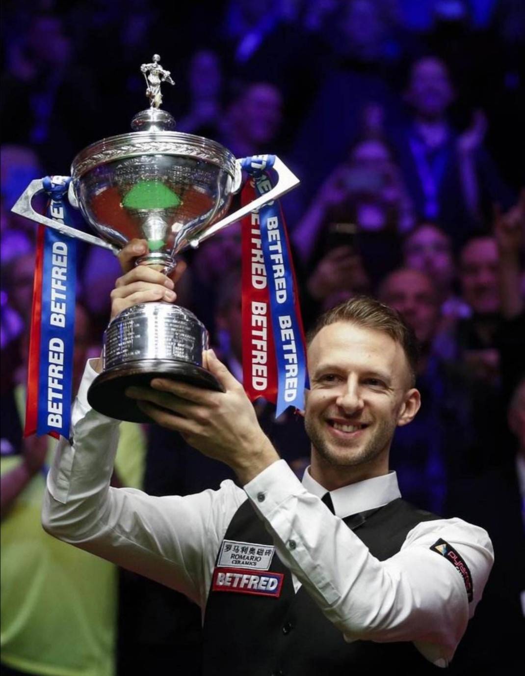 尤其是足球 尤其是足球