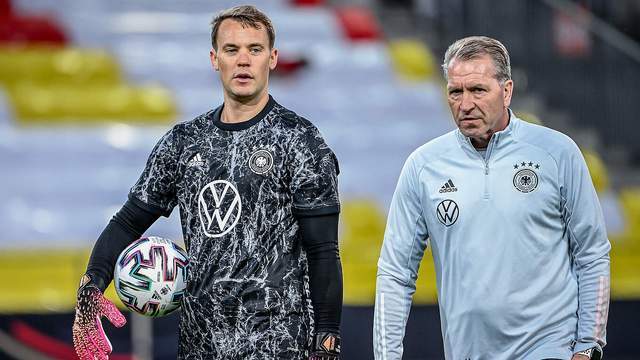 胜局中顶住 胜局中顶住